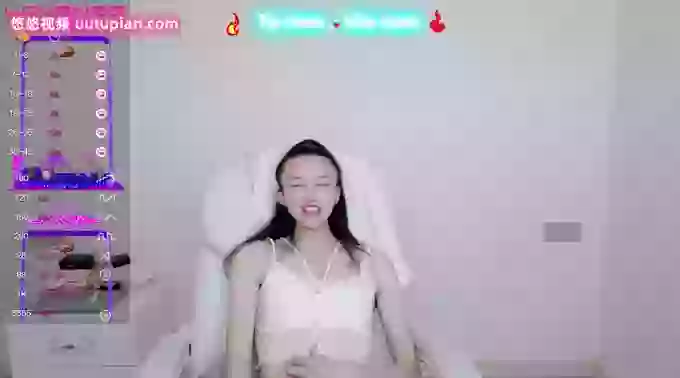 mkk11333