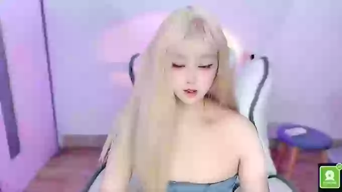 --kk--