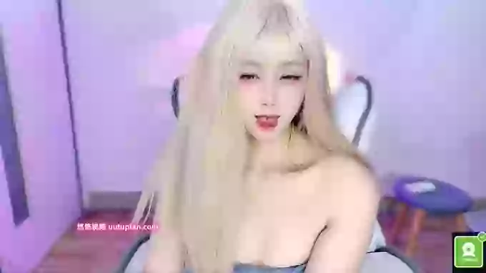 --kk--