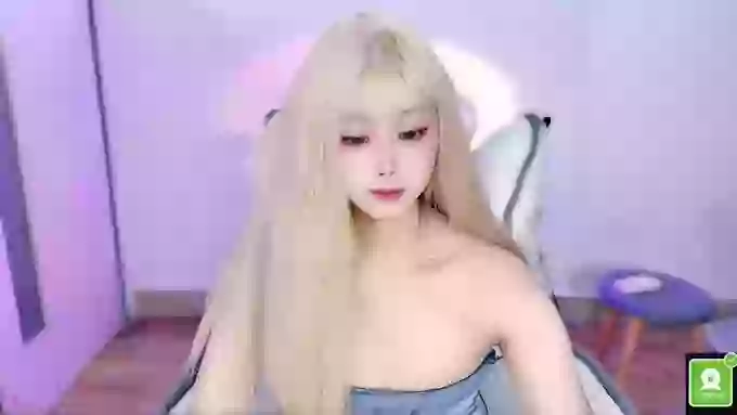 --kk--
