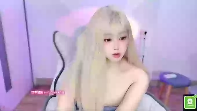 --kk--