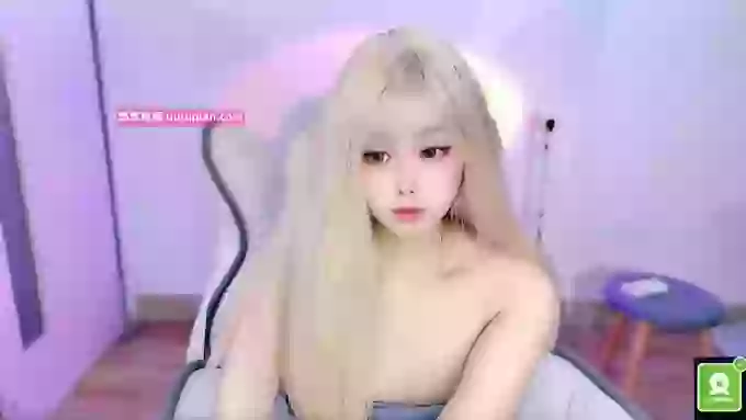 --kk--
