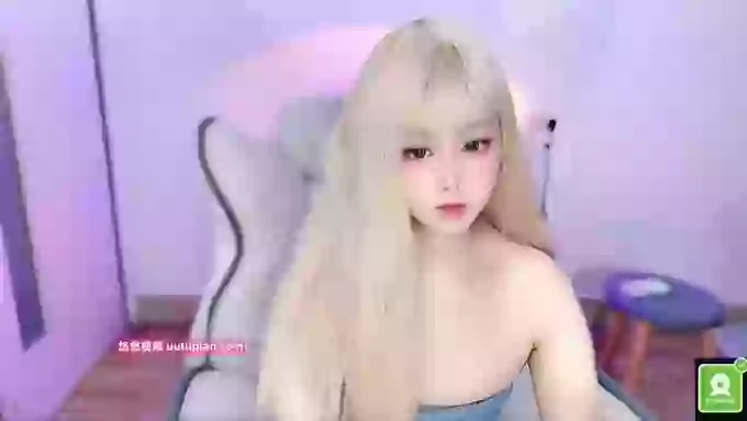 --kk--