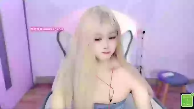 --kk--