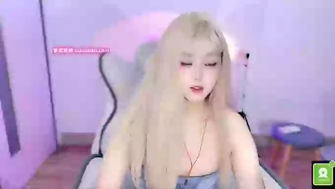 --kk--
