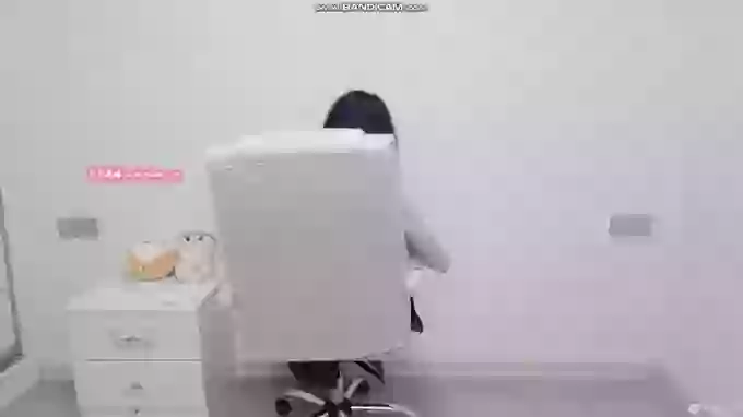 mkk11333