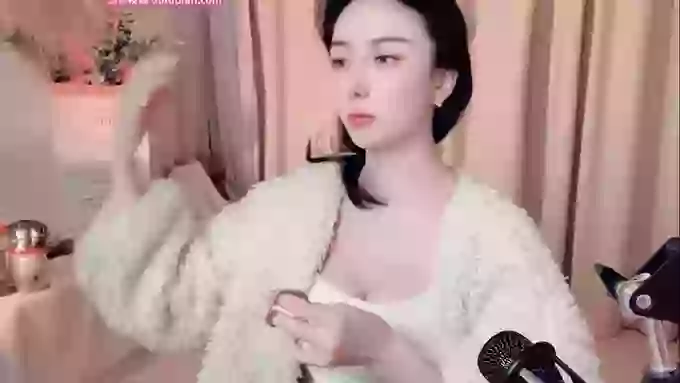 Angela88