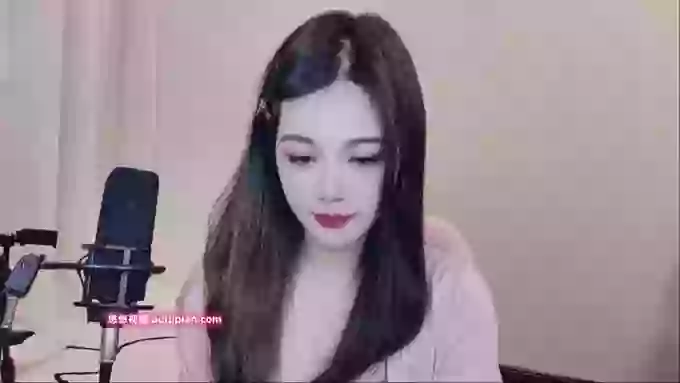 sweet-baby