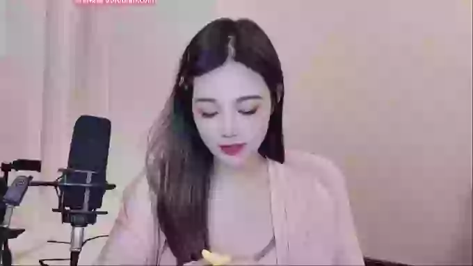 sweet-baby
