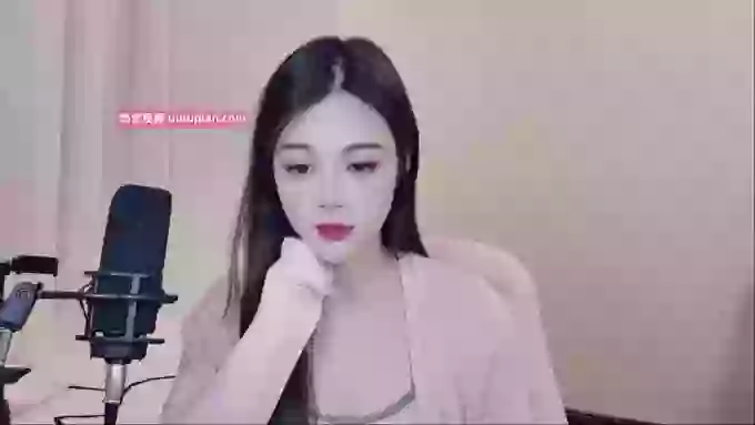 sweet-baby