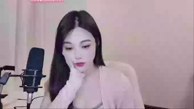 sweet-baby