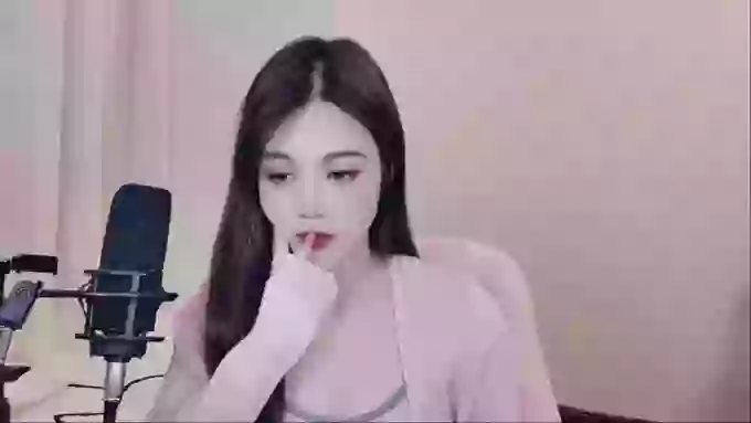 sweet-baby