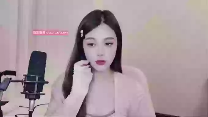 sweet-baby