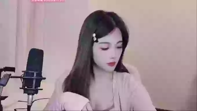 sweet-baby