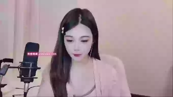 sweet-baby