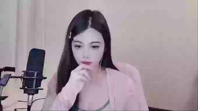 sweet-baby