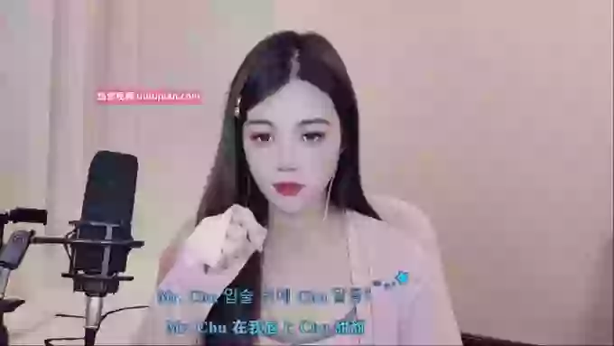 sweet-baby