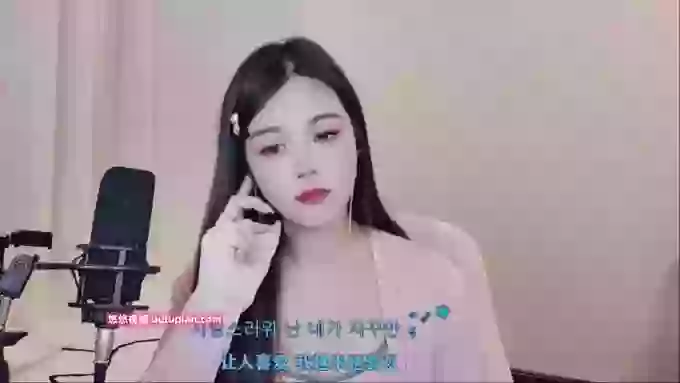 sweet-baby