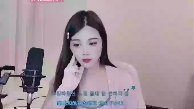 sweet-baby