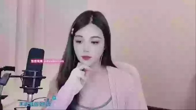 sweet-baby