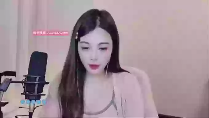 sweet-baby