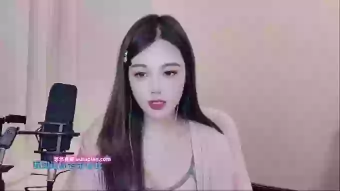 sweet-baby