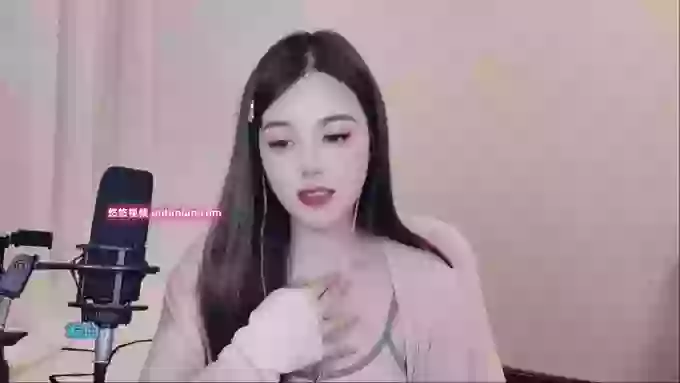 sweet-baby