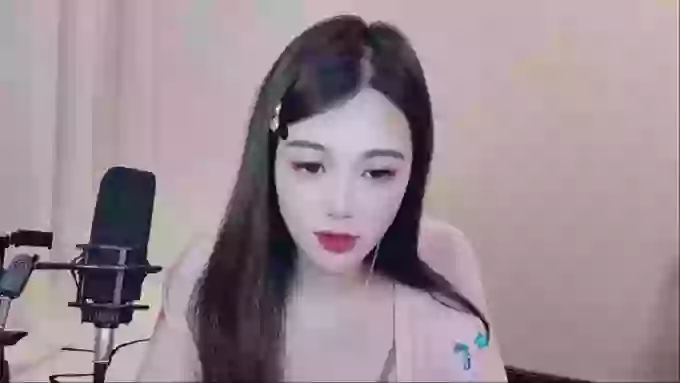 sweet-baby