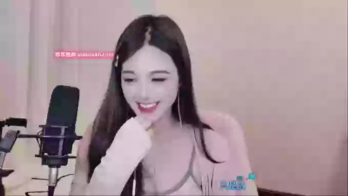 sweet-baby