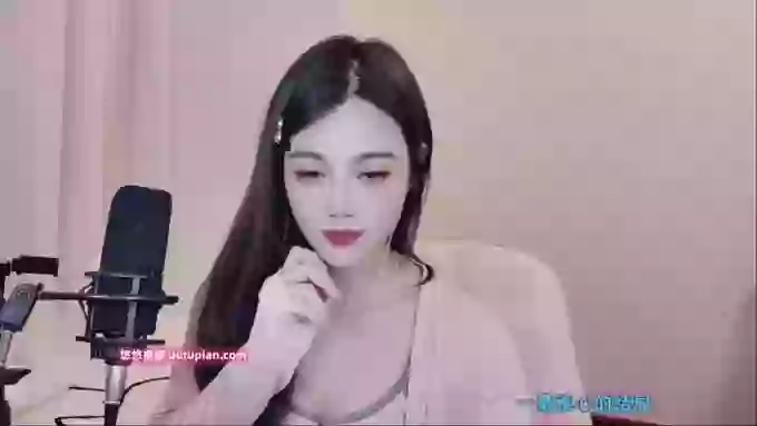 sweet-baby