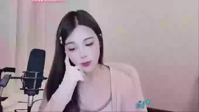 sweet-baby