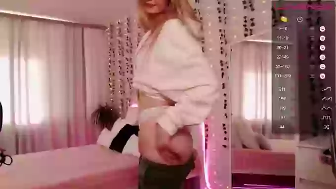 VonnaLein