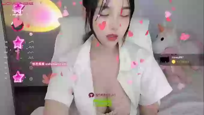 CuteMabeiX