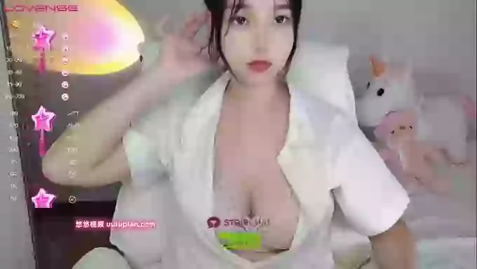 CuteMabeiX