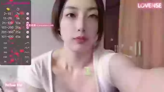 Asia-Yumi