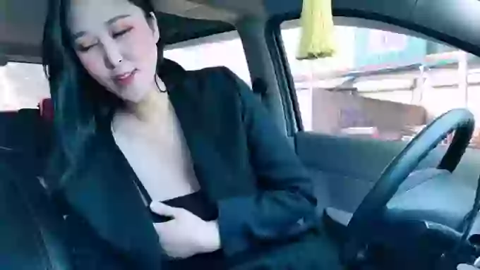 Annabelle_well