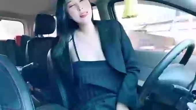 Annabelle_well