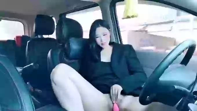 Annabelle_well