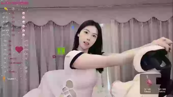 Miumiu_is