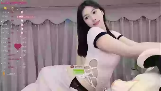 Miumiu_is
