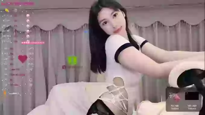 Miumiu_is