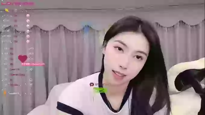 Miumiu_is
