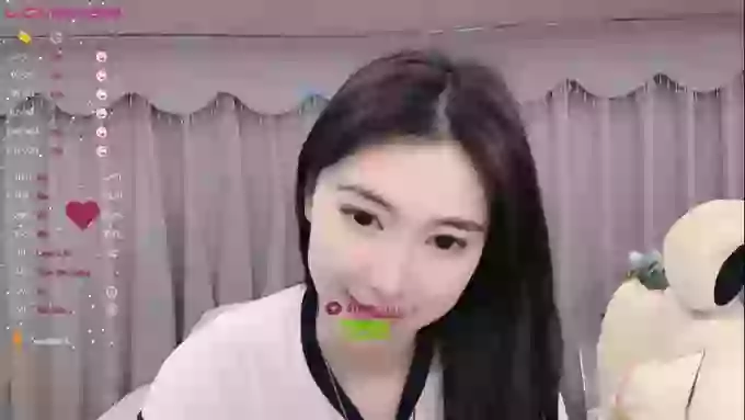 Miumiu_is