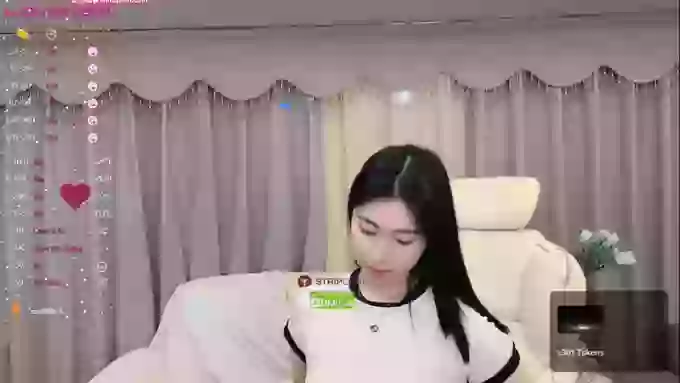 Miumiu_is