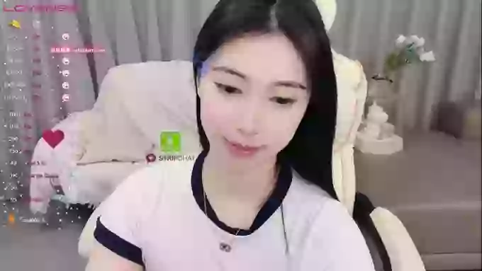 Miumiu_is