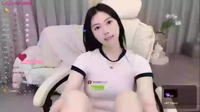 Miumiu_is