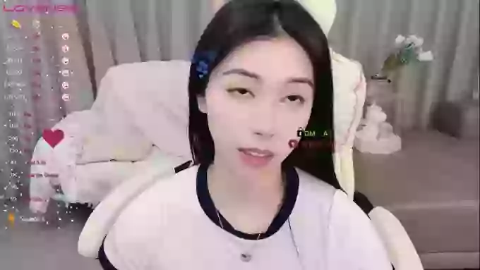Miumiu_is