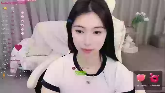 Miumiu_is