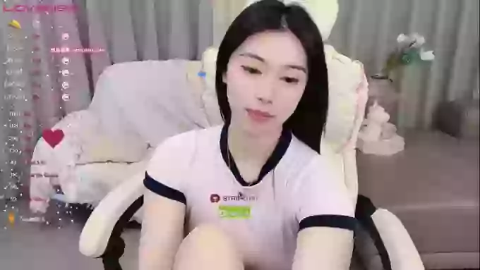 Miumiu_is