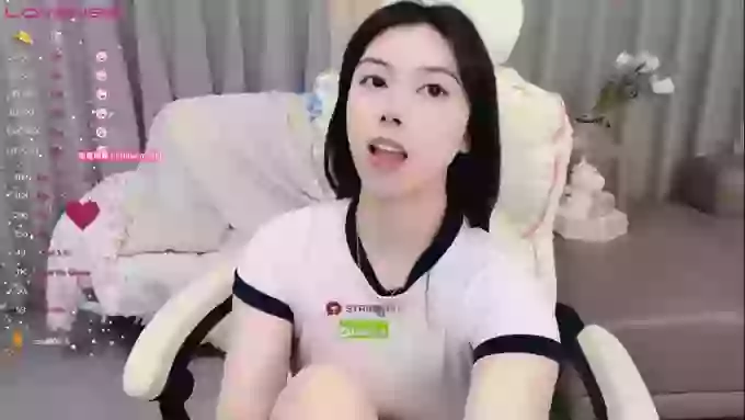 Miumiu_is